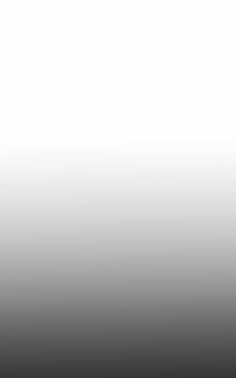 why did we meet? chapter 5 19