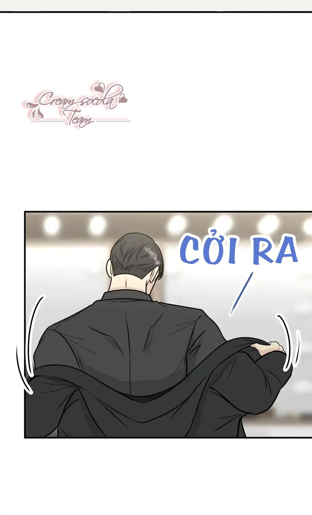 hạnh phúc trọn vẹn chapter 9 27