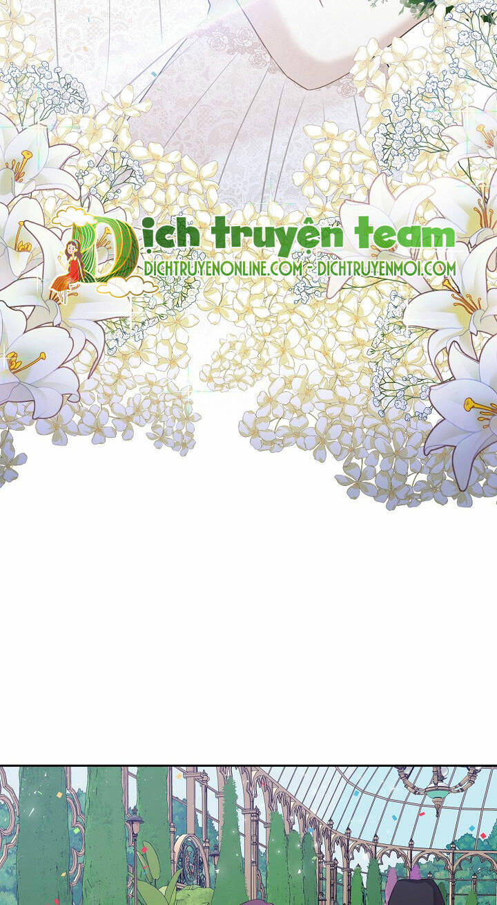 cuộc sống kỳ thú chapter 99 5