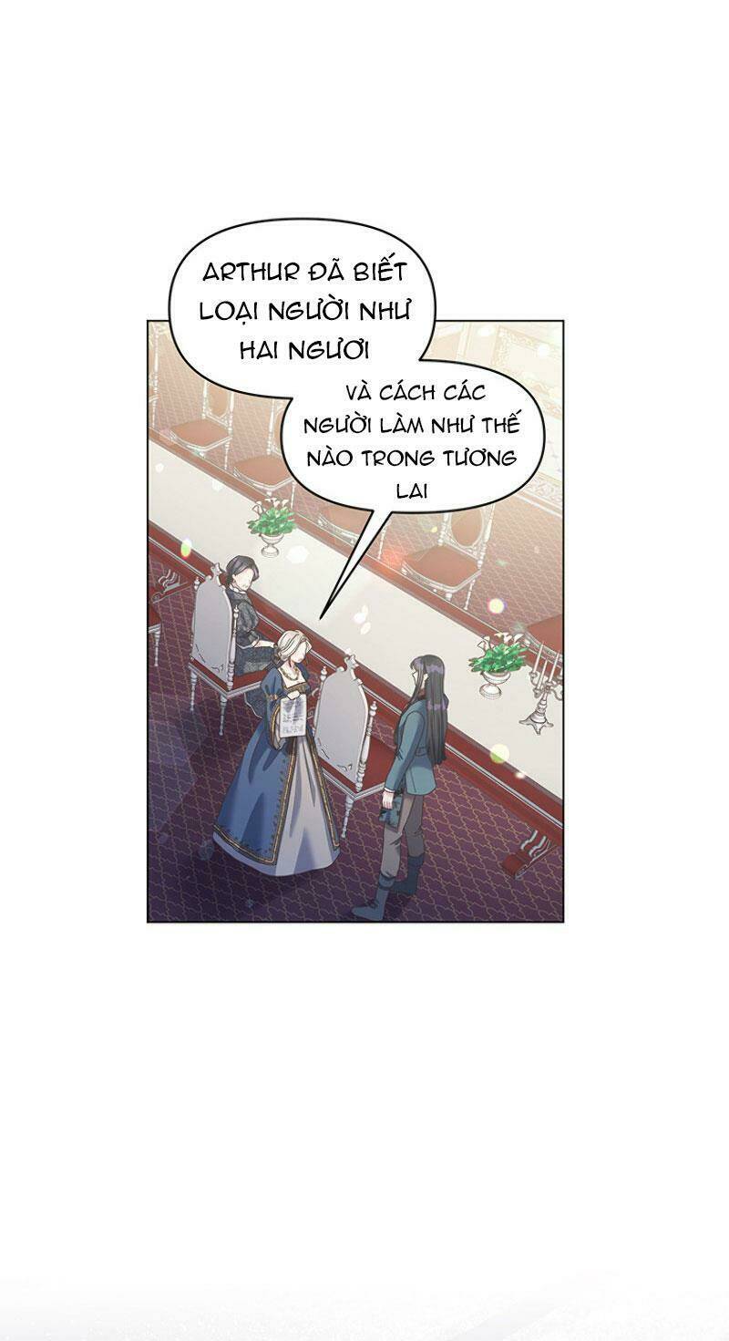 khu vườn im lặng chapter 7 59