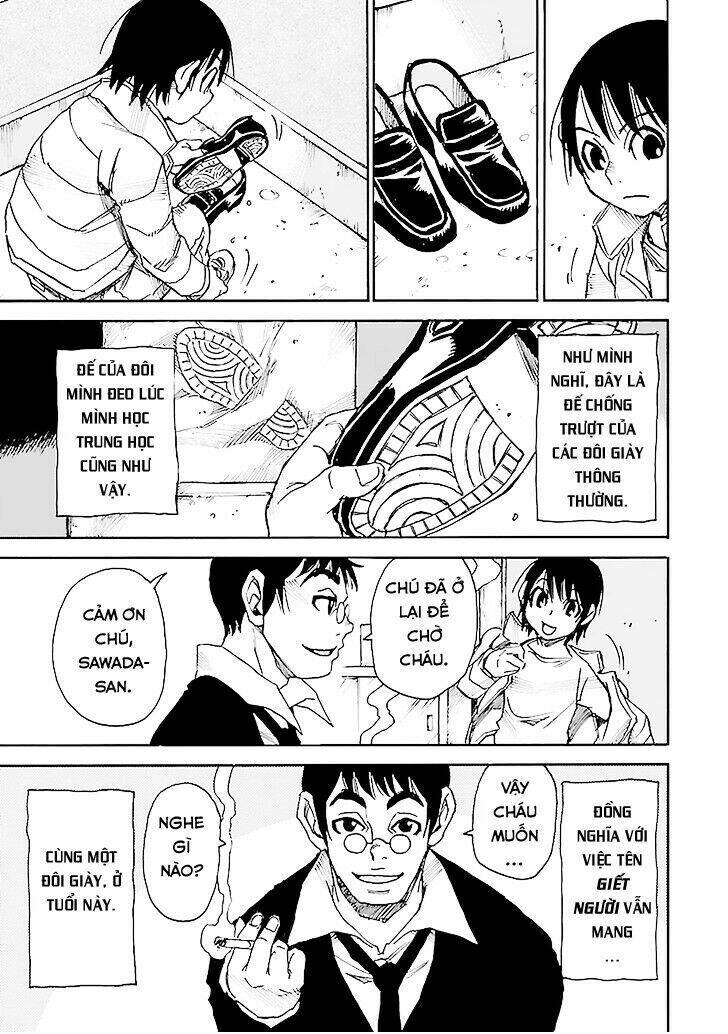 erased chapter 29 24