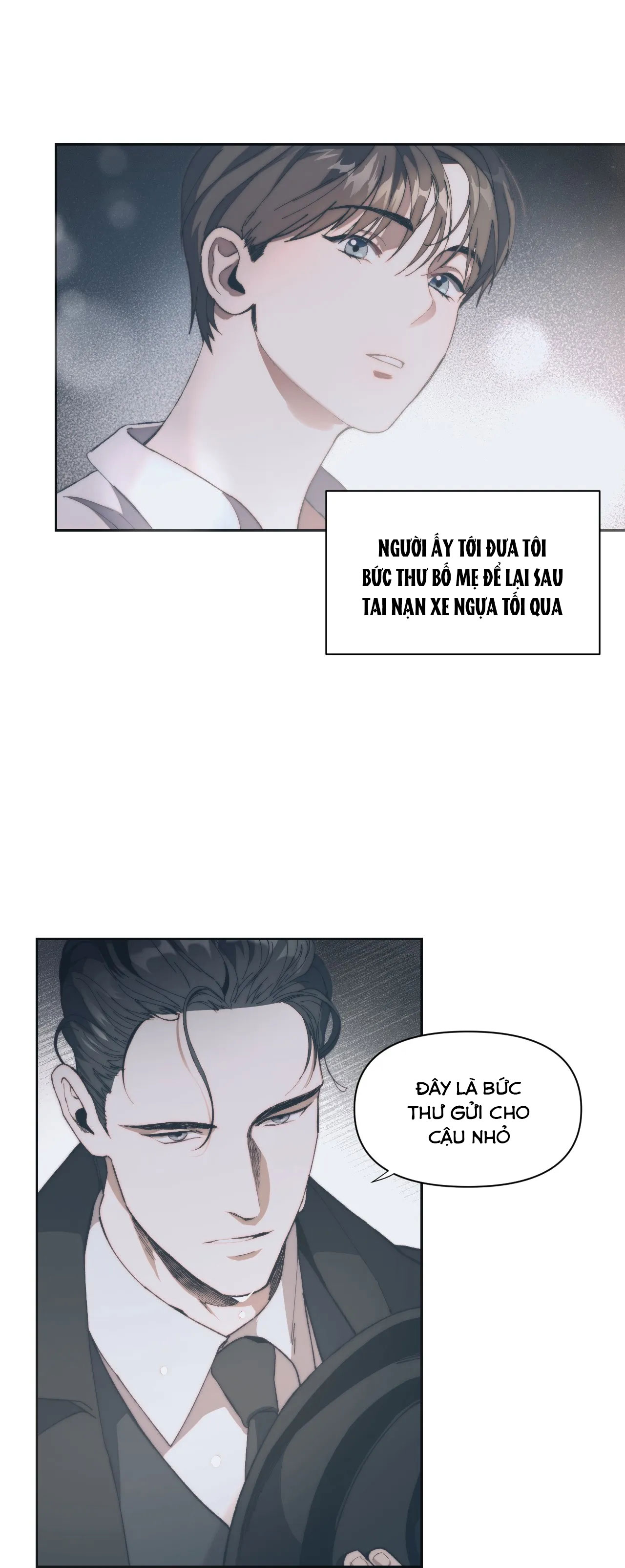 hừng đông chapter 1 7