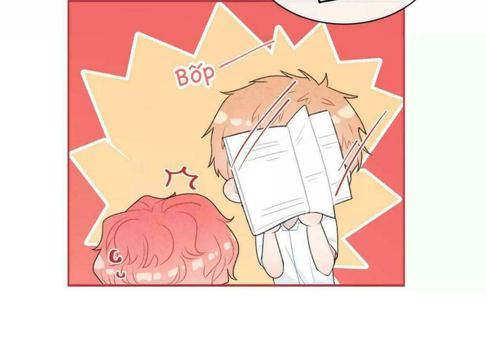 từ cái nhìn của em chapter 14 11