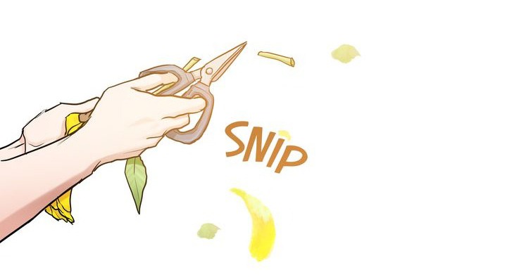 hai người thừa kế chapter 43 35