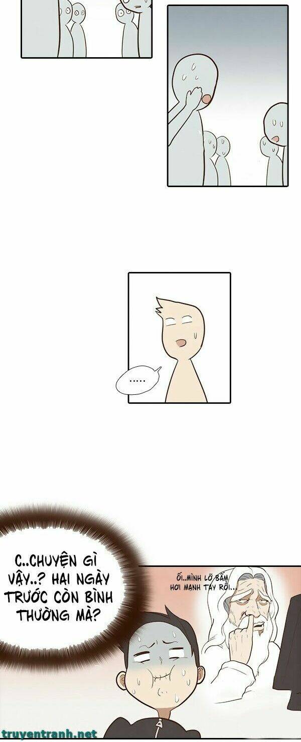 how to open a triangular riceball chapter 4 17