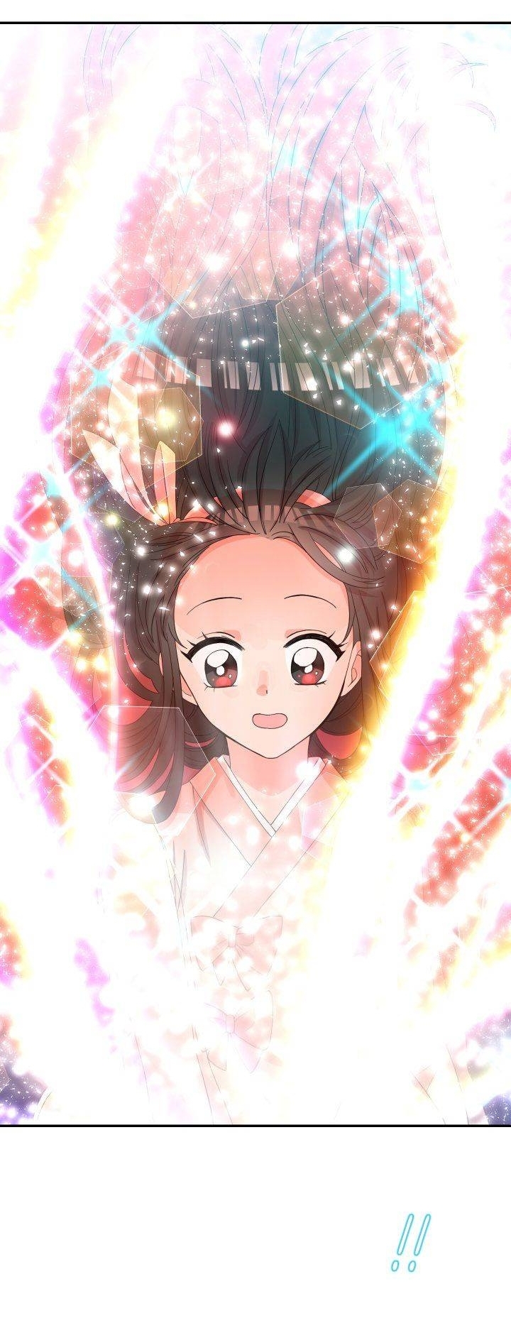 vị cứu tinh của rồng chapter 32 28