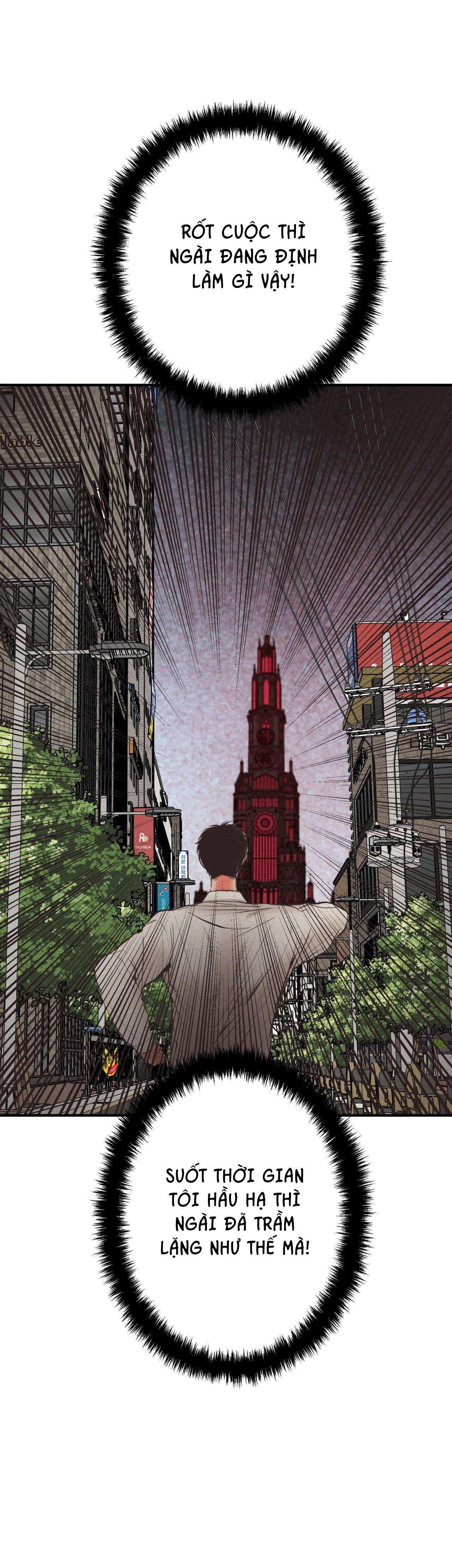 ác ma đỉnh cấp chapter 25 12