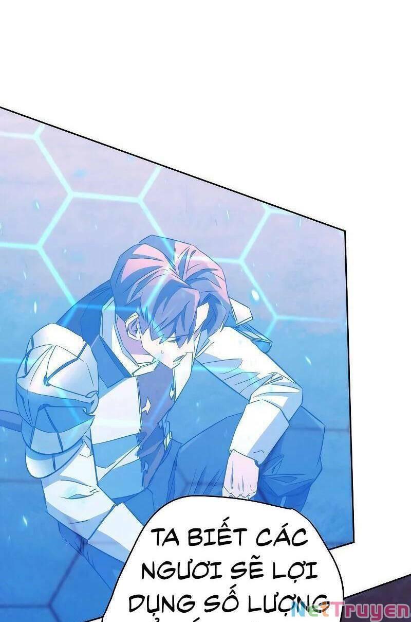 the live chapter 112 89