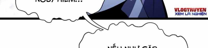 ngại qué, kỹ năng của ta tự mãn cấp! chapter 4 232