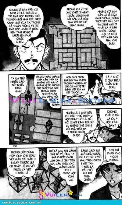 conan chapter 561 12