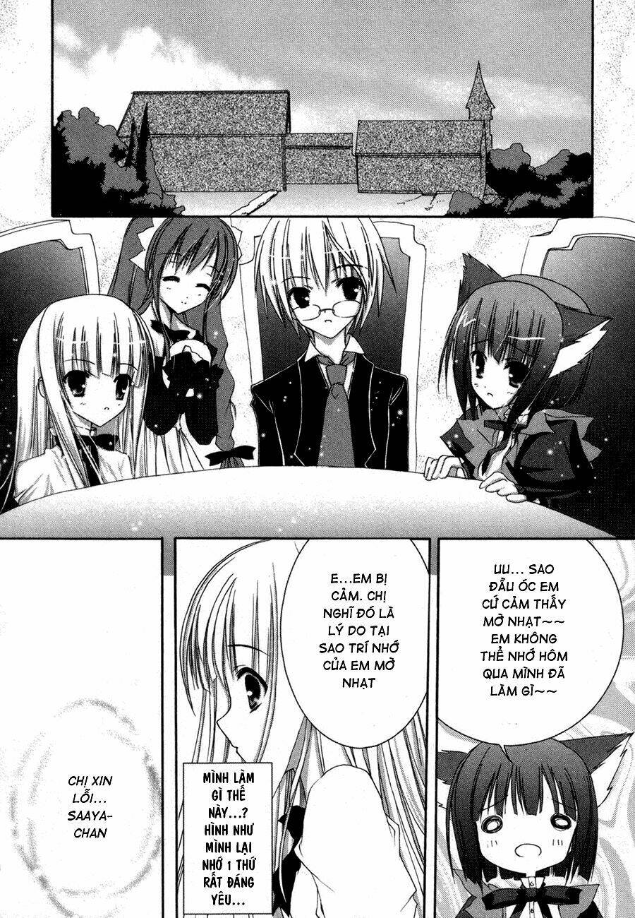 nusunde lilith chapter 8 29