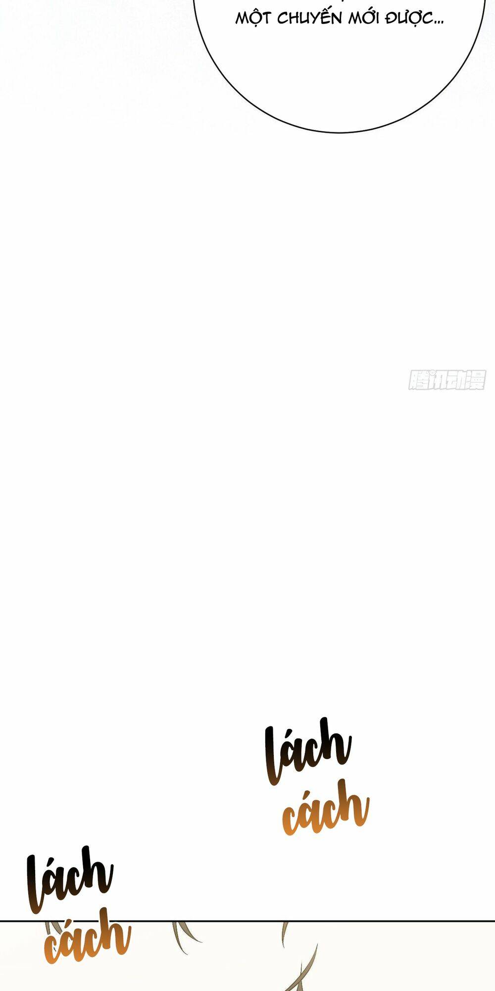 nhạc phụ đại nhân là lão bà chapter 46 20