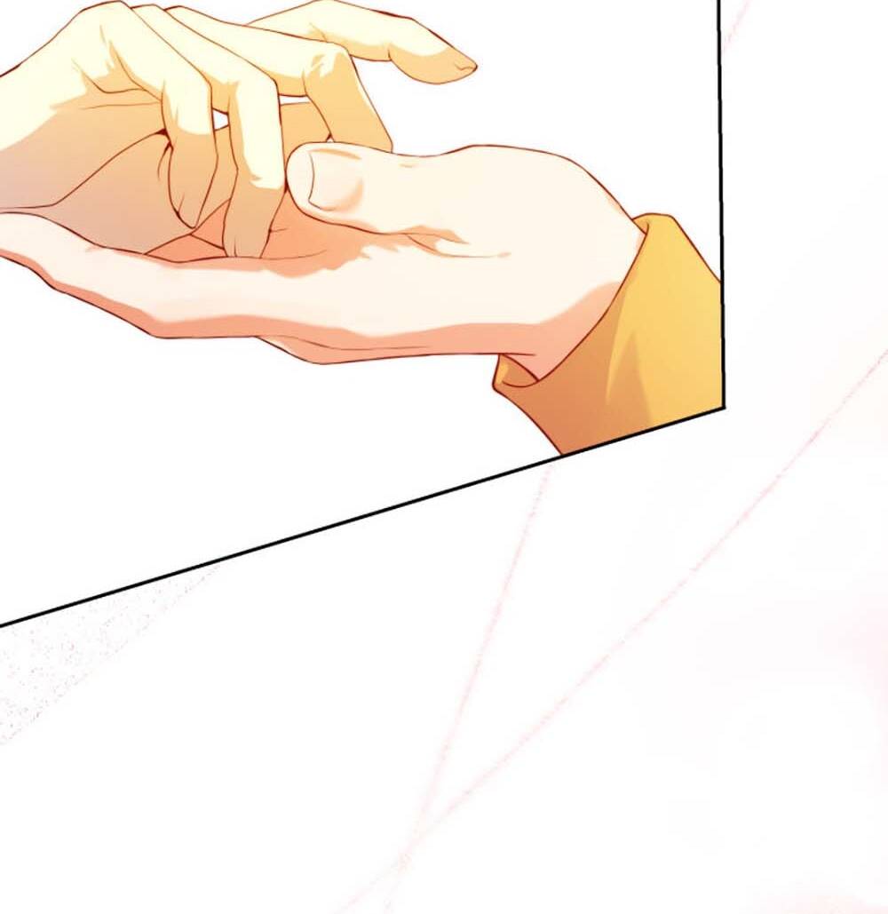 từ ác nữ, tôi trở thành một người mẹ chapter 35.1 59