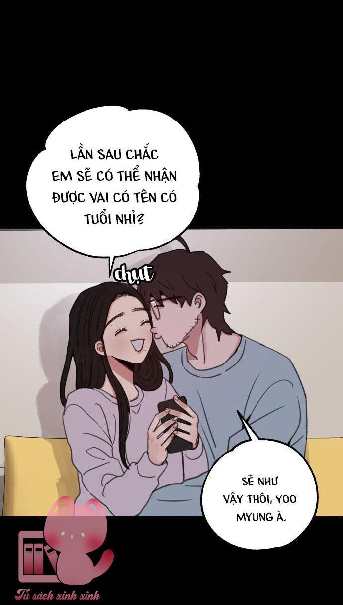 nàng thơ điện ảnh chapter 11 28