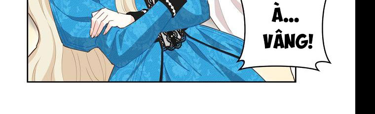 tôi đã mệt rồi chapter 46.1 67