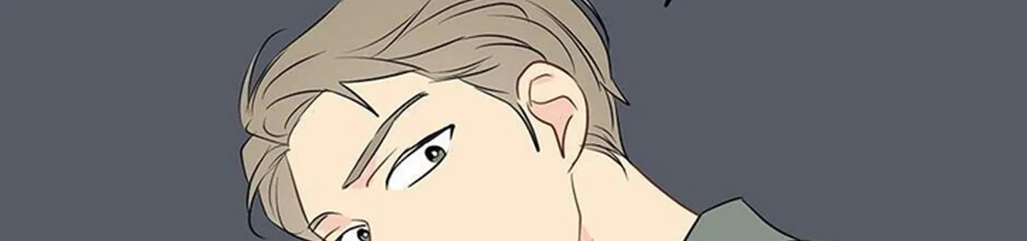 chuyện quái gì với giấc mơ đó vậy chapter 12 424