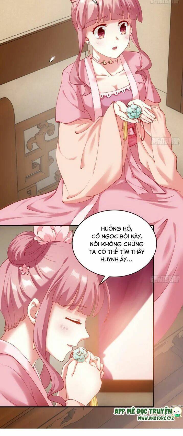 đô đốc đại nhân sủng thê kí chapter 25 35