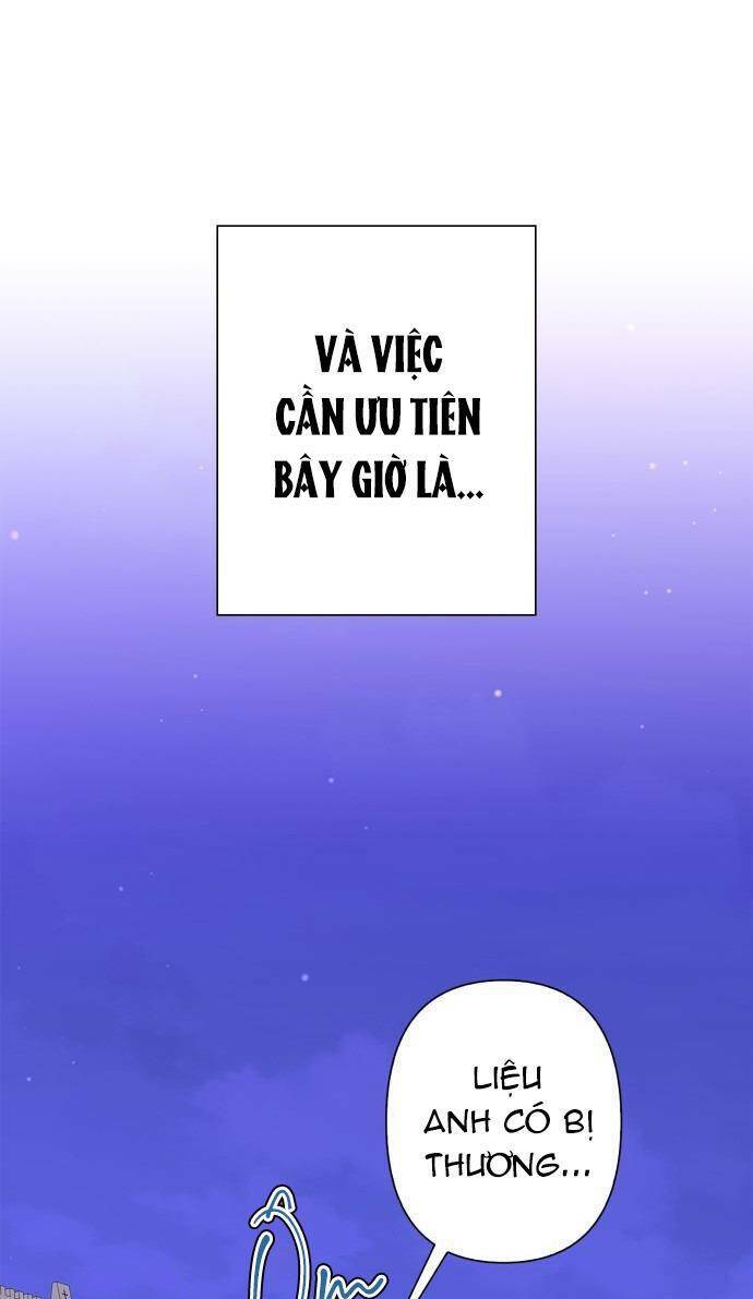 tôi đang nuôi dưỡng một con quái thú chapter 67 26