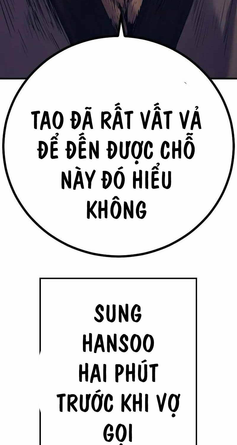 đặc vụ kim chapter 143 174