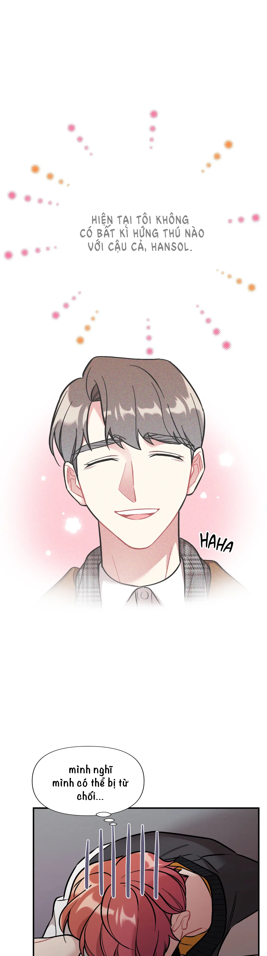 cherry picking chapter 3 39