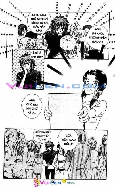 ước mơ cao đẹp chapter 8 61