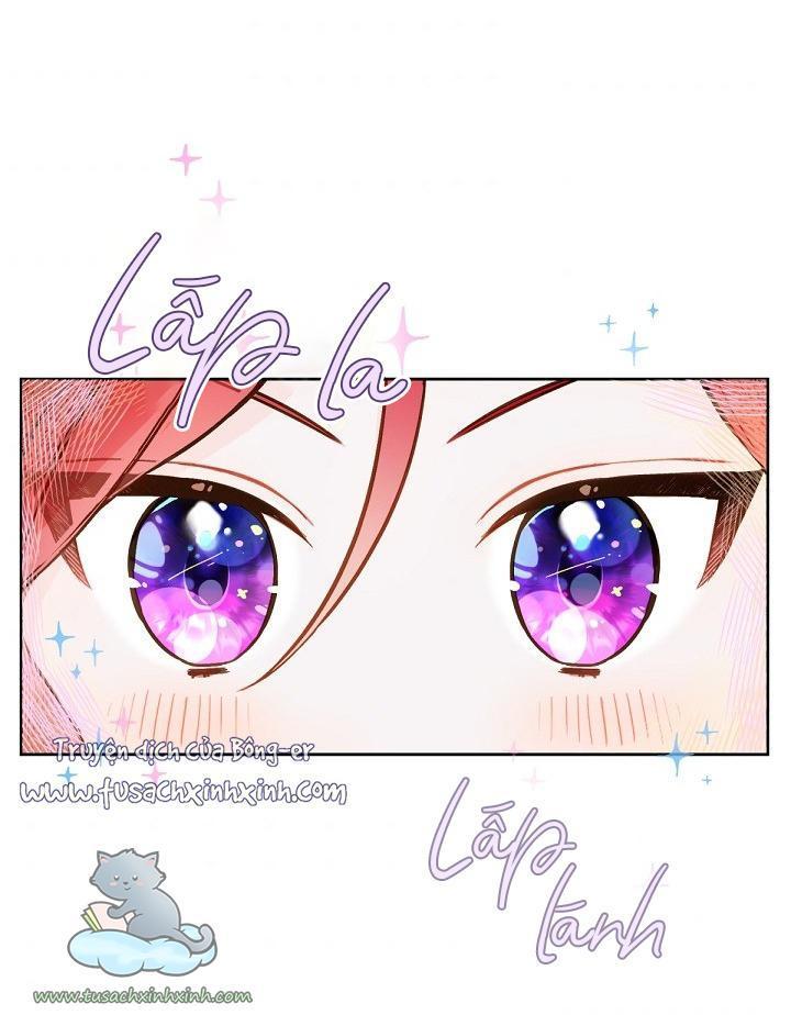 trang trại hạt dẻ cạnh hoàng cung chapter 20 38