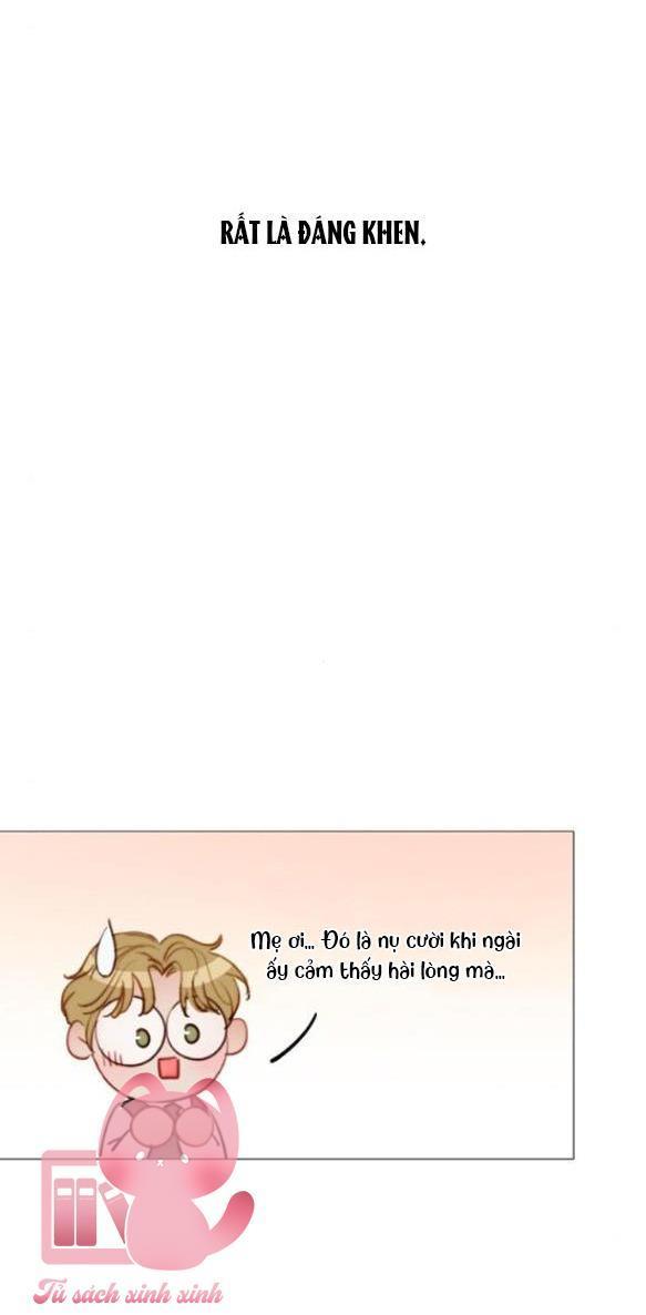 selena chapter 37 53