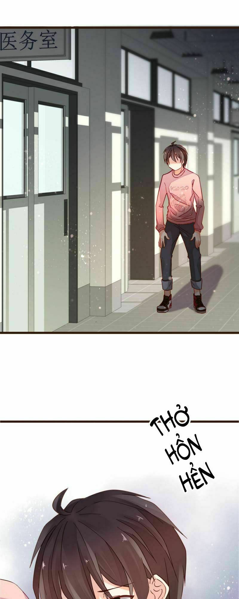 đơn phương 37.5 chapter 5 20