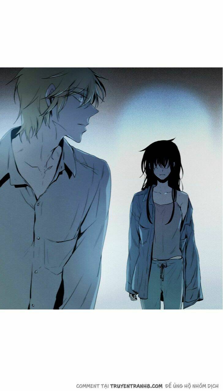 american ghost jack chapter 38 6