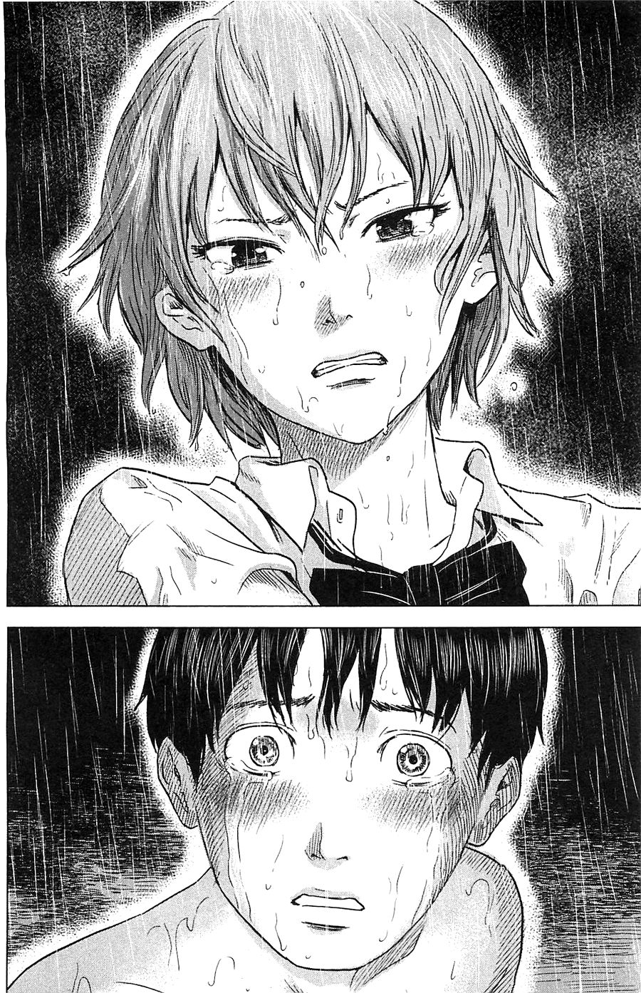 aku no hana chapter 17 23