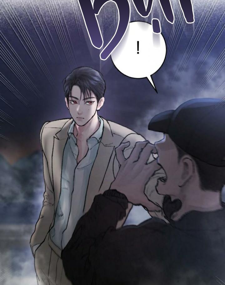 my demon - chàng quỷ của tôi chapter 3 91