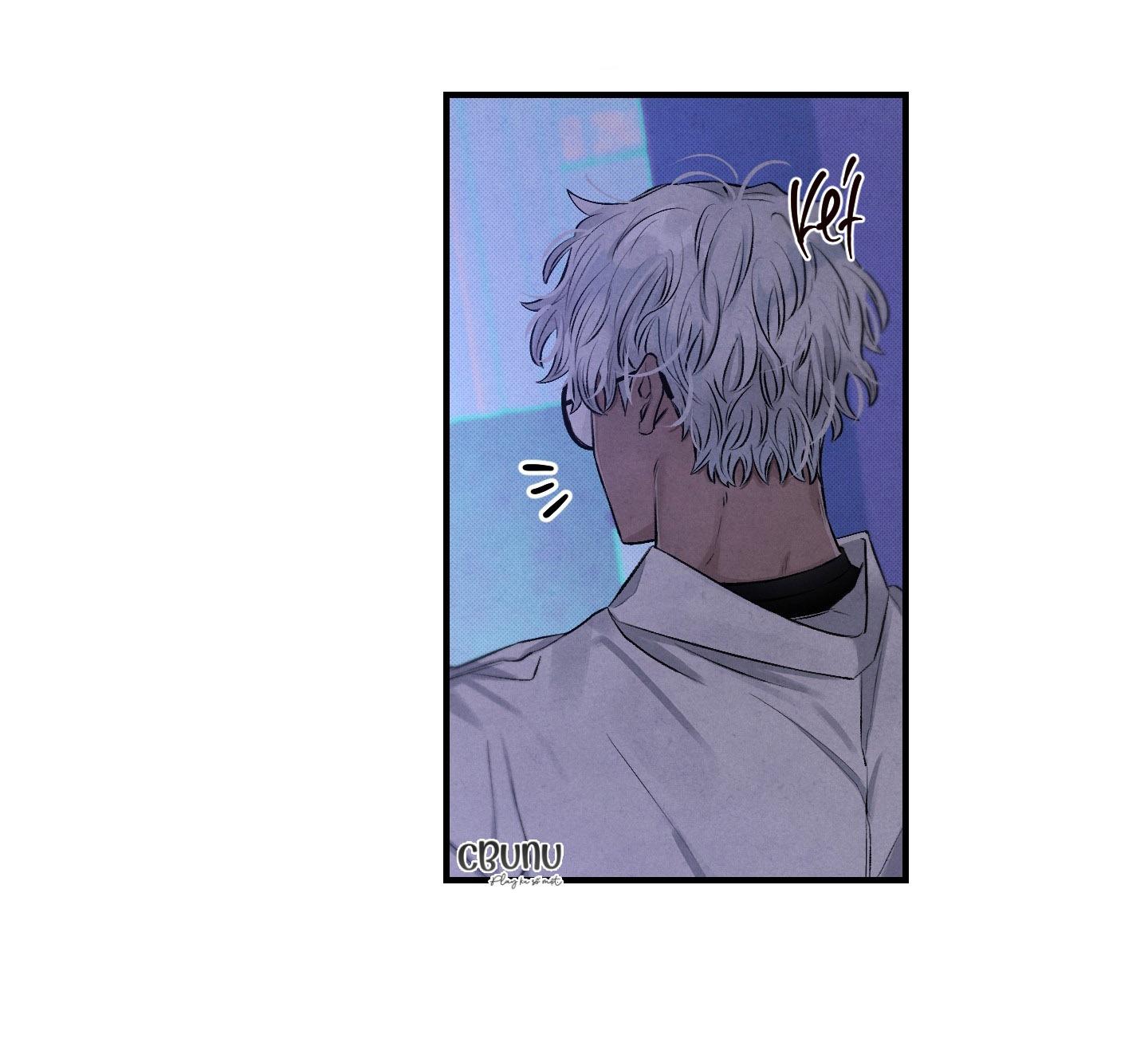 khinh địch tất bại chapter 1 26