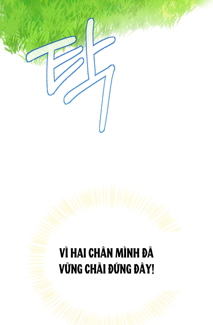 nông trại nằm cạnh hoàng cung chapter 3 96