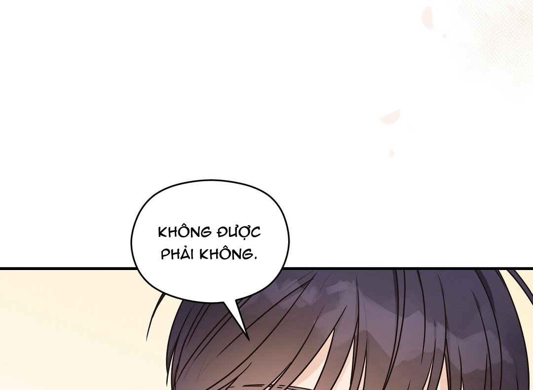 phức cảm tự ti của omega chapter 26 130