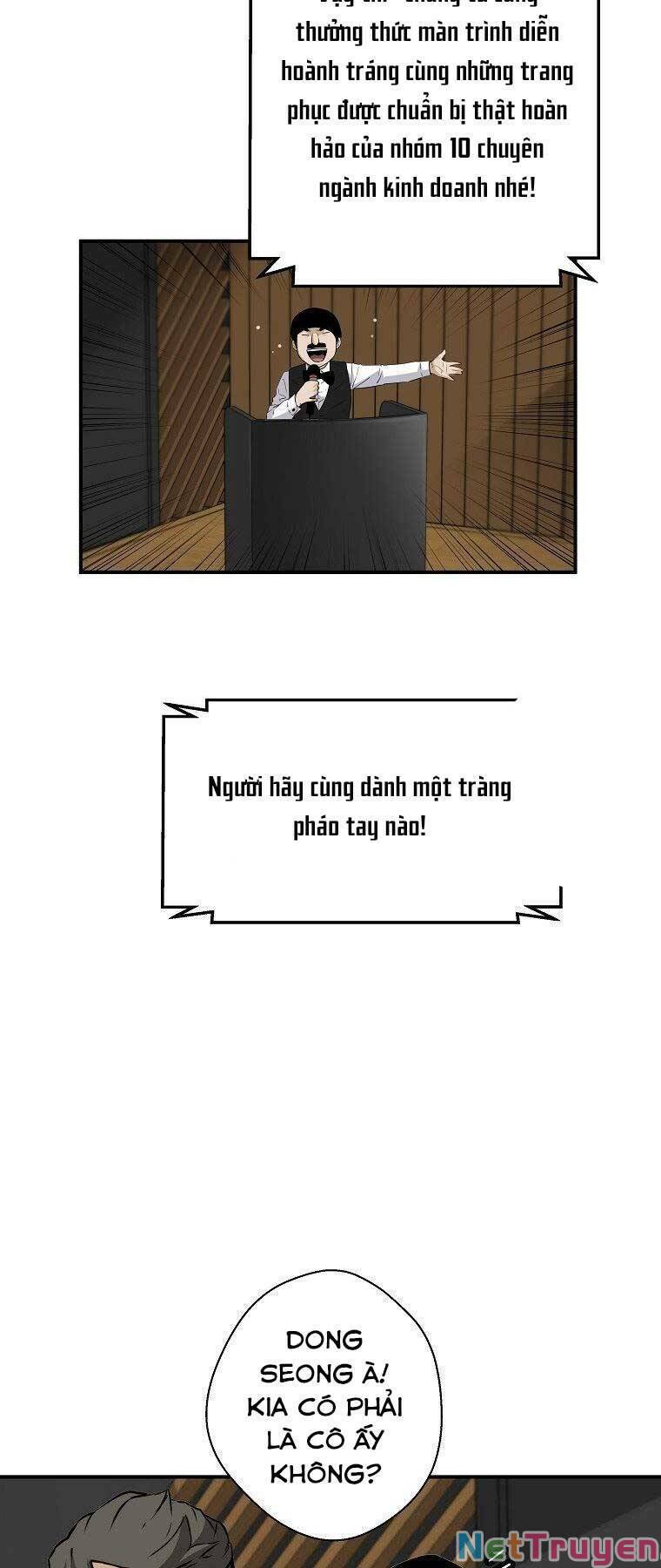 sự trở lại của huyền thoại chapter 54 12