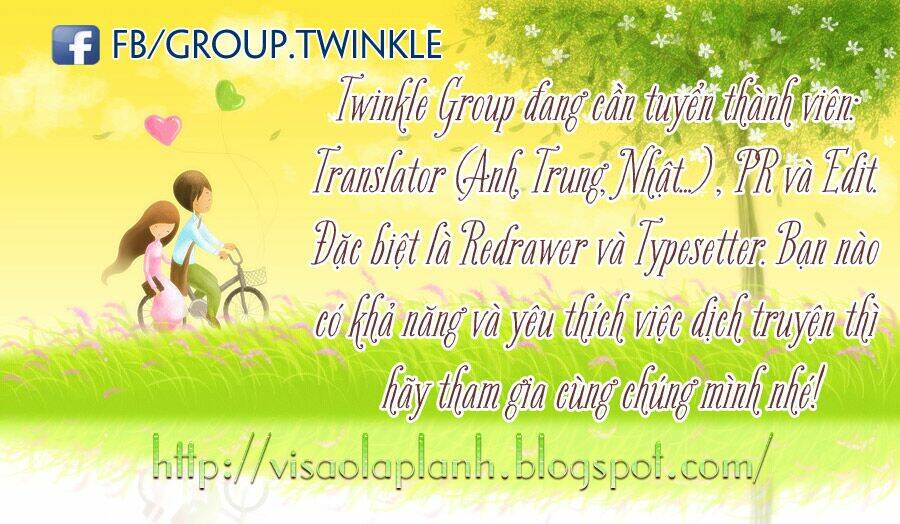 kyou wa kaisha yasumimasu. chapter 9 58