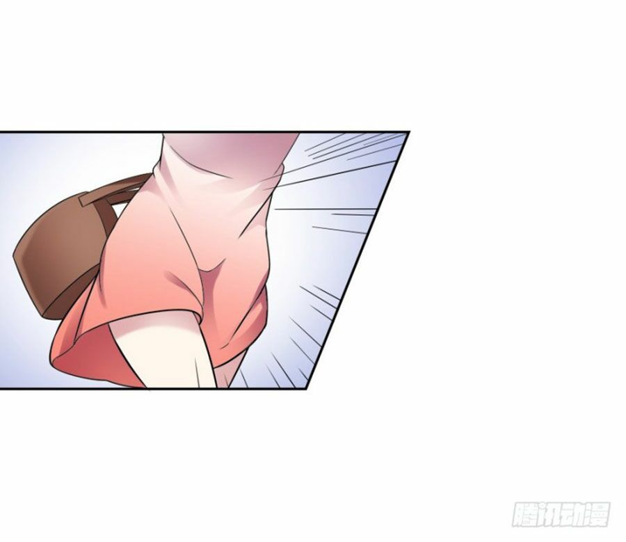 thiên kim đường môn chapter 69 17