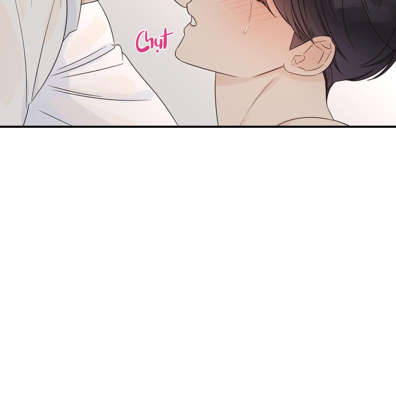 omega complex (end) chapter 47 12