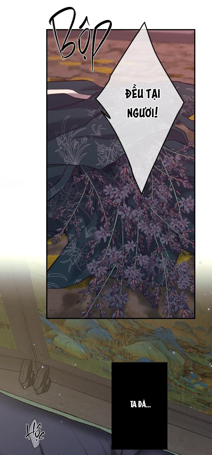 truyện ngắn lục lạc đôi chapter 2.2 40