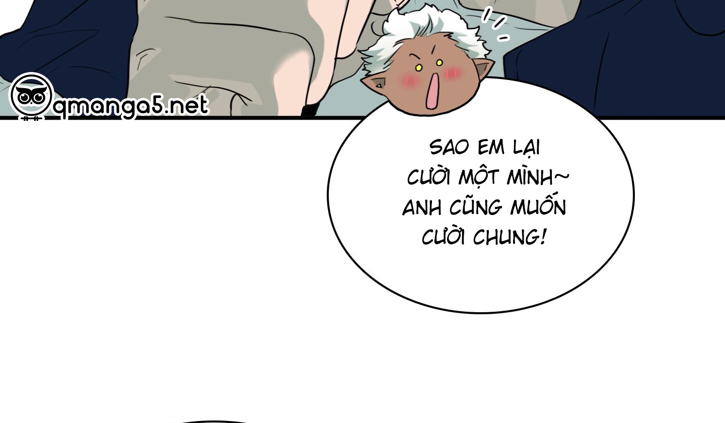 dear door chapter 157 124