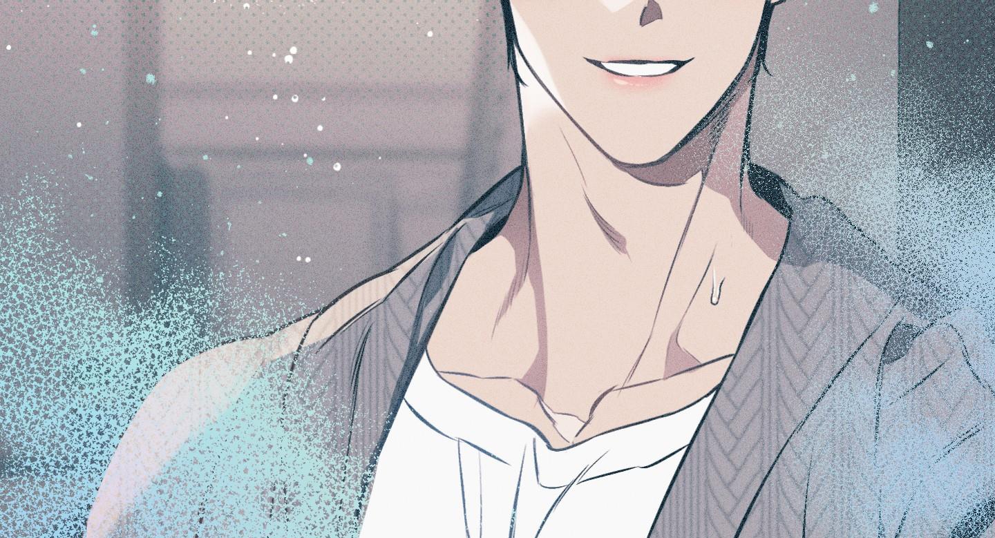 định rõ mối quan hệ chapter 40 154