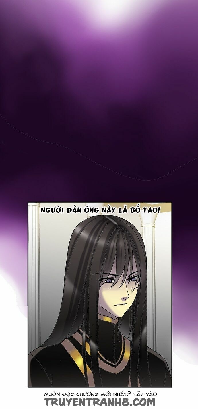 trăng mờ chapter 26 6