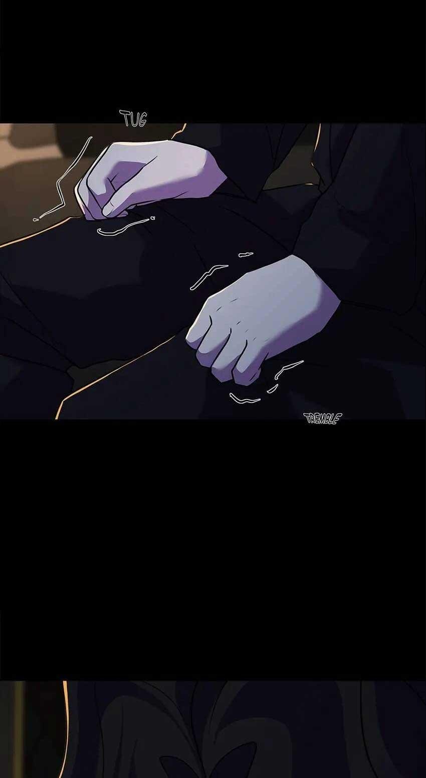 love murder basketball chapter 48 62