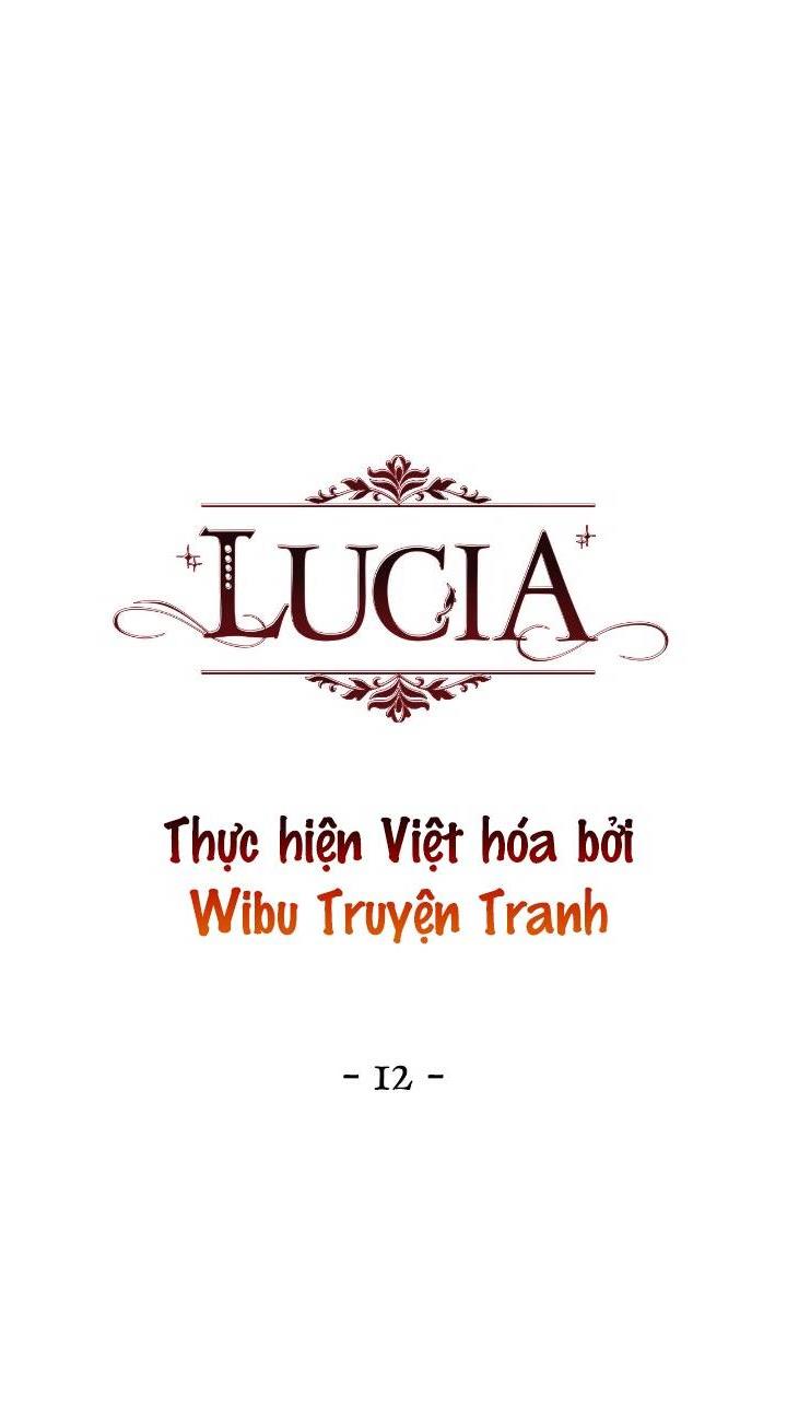 lucia chapter 23 1