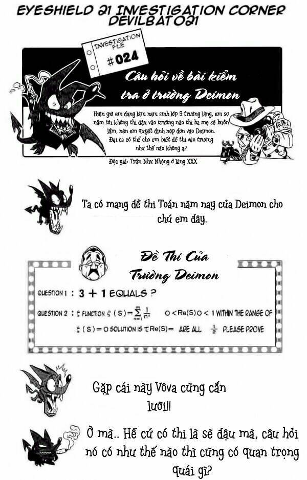 lá chắn mắt chapter 90 20