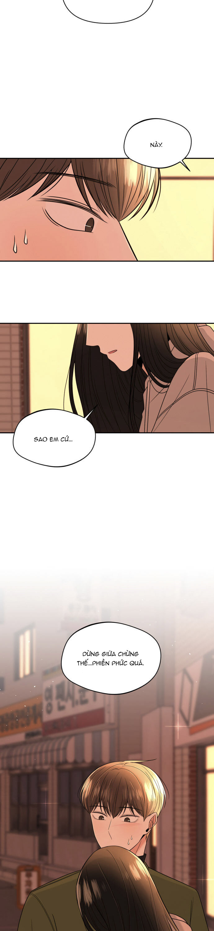 xin hãy xuất hiện chapter 7.2 1