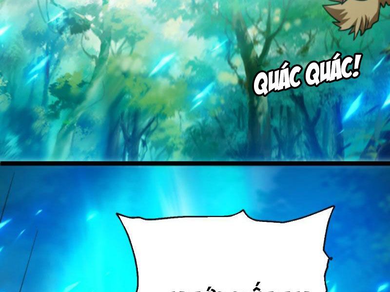 huyền huyễn: ta bắt đầu vô địch từ bại gia chapter 90 4