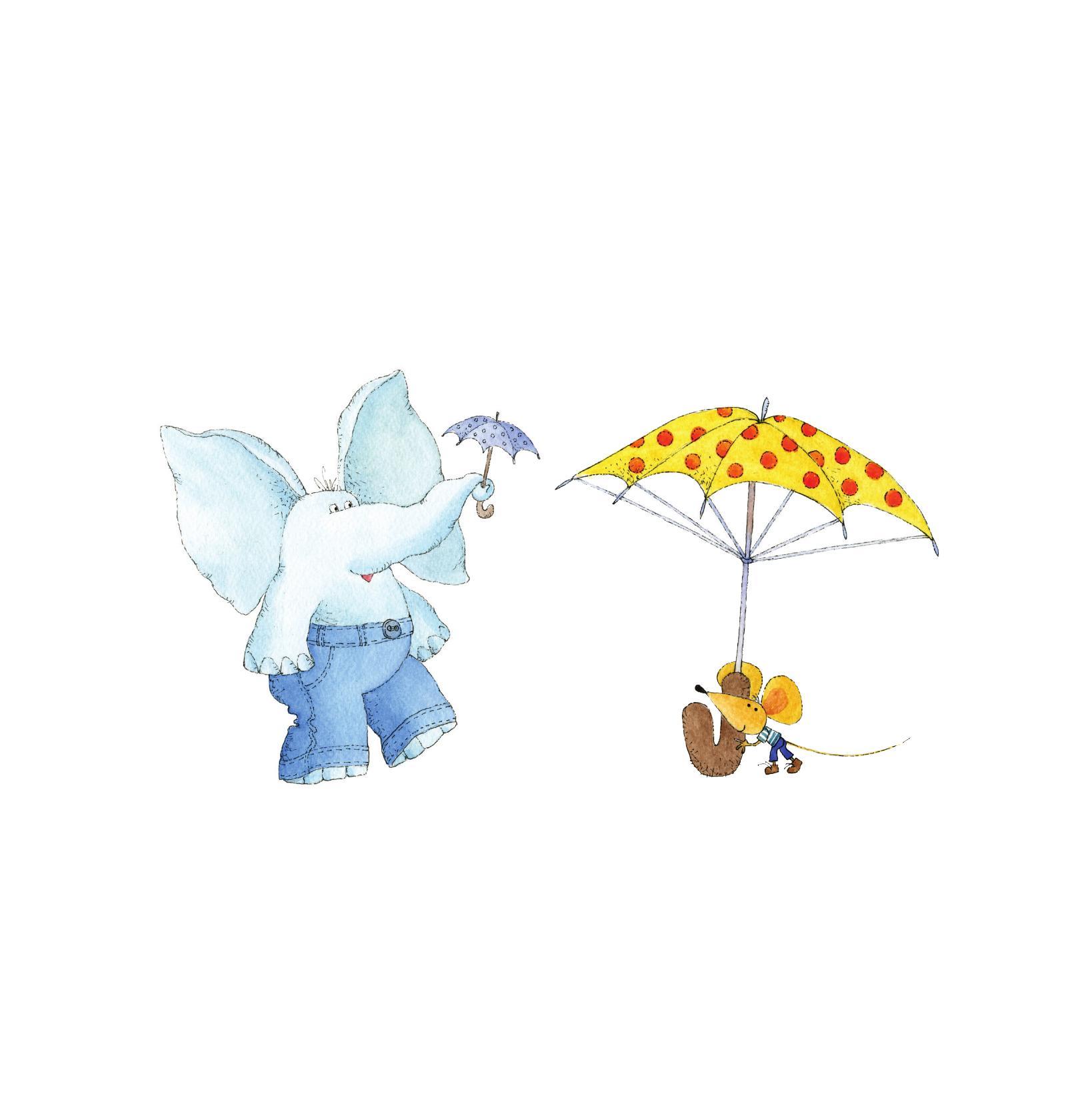 Sách - Bốn Mùa Kể Chuyện - Chuyến Phiêu Lưu Mùa Thu