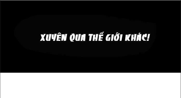 [16+] thảnh thơi thú thế chủng chủng điền, sinh sinh tể chapter 0 4