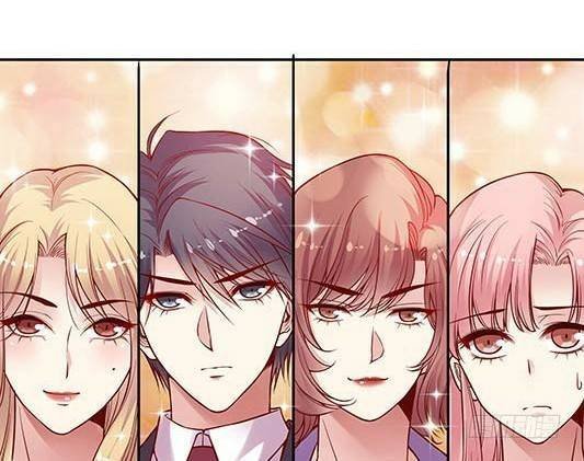 jm đặc thù khách nhân phục vụ bộ chapter 73.2 14